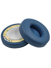 Амбушюры для наушников Beats Solo 3/Solo Wireless