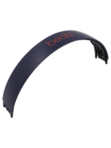 Пластиковая дуга, оголовье для наушников Beats Solo 3.0, Solo 3 Wireless