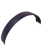 Пластиковая дуга, оголовье для наушников Beats Solo 3.0, Solo 3 Wireless