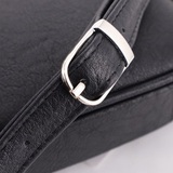 Сумка Саломея 339 канадский черный