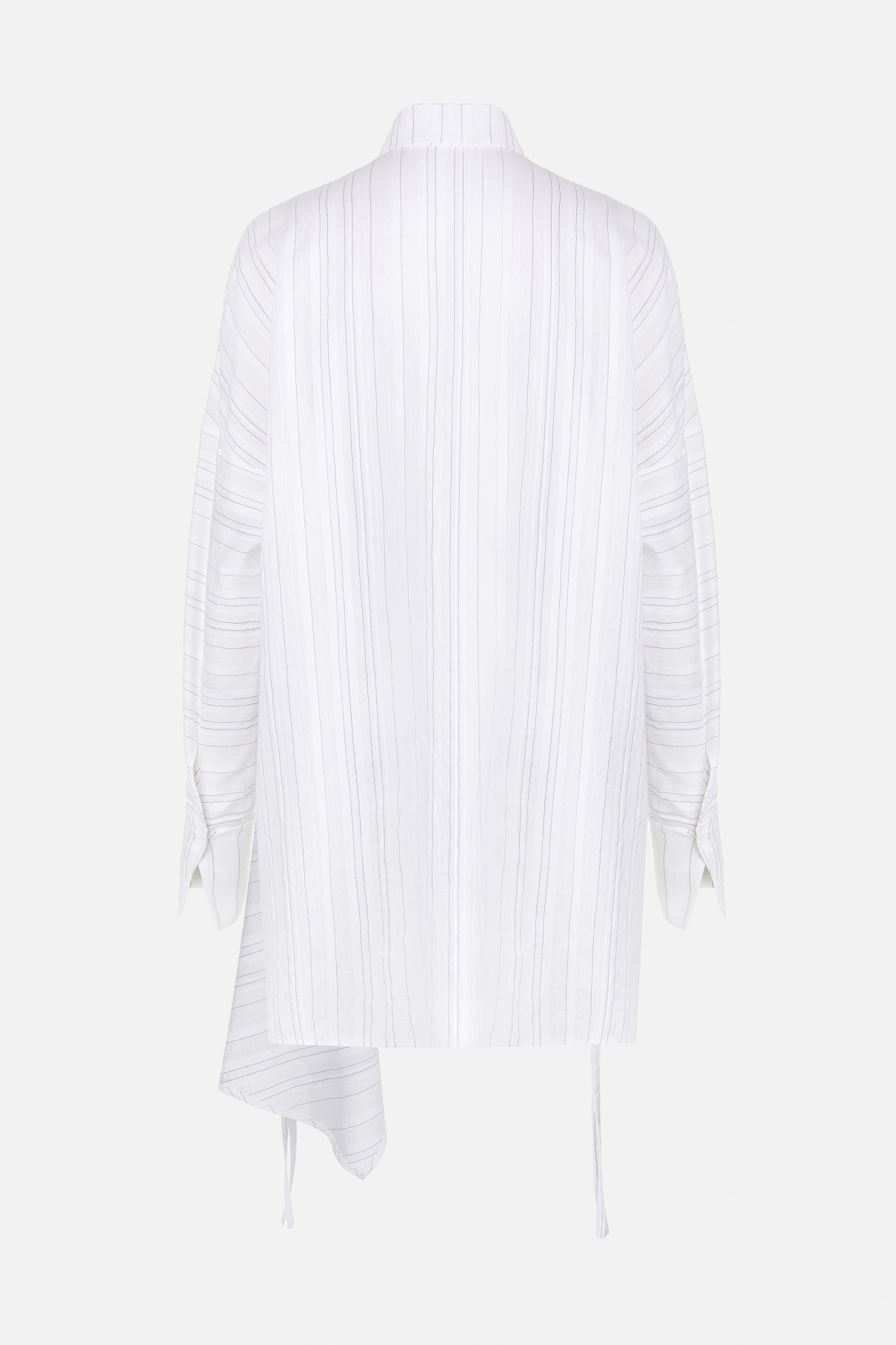 Рубашка Judith