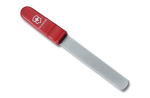 Точилка Victorinox, (4.3311)