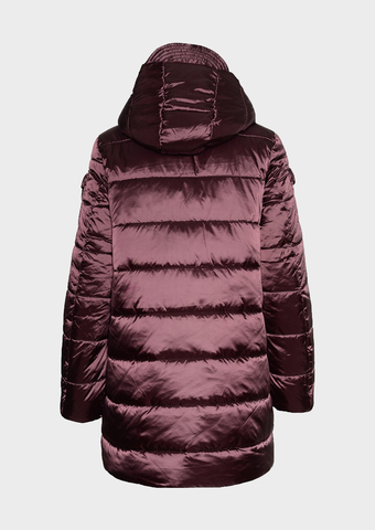 Куртка AERONAUTICA Giaccone