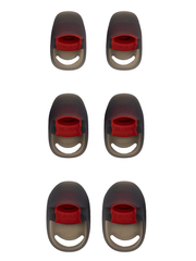 Амбушюры для наушников Kingston HyperX Skylark In-Ear