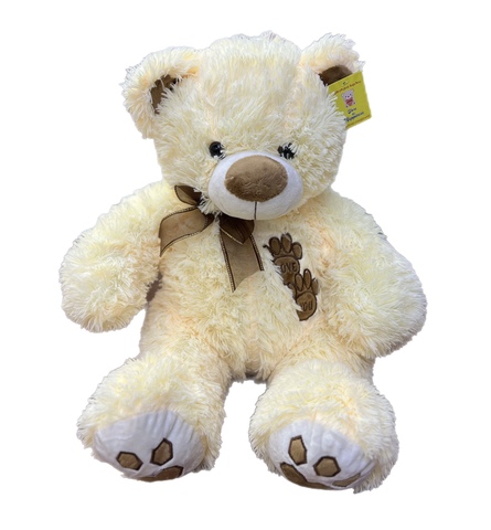 ტედი დათუნია 50 სმ