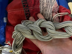 купить б/у парашют в Москве