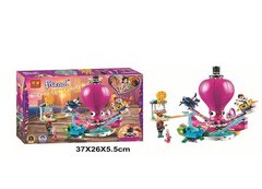 Изображение загружено обработкой