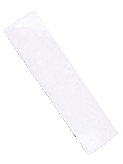 Подвязка для наушников Sennheiser HD280