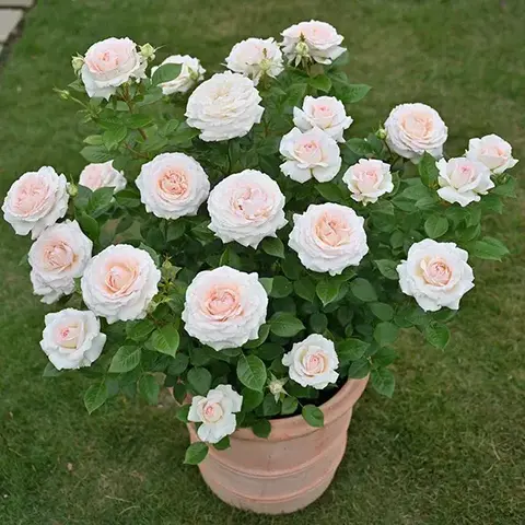 Ля Суважин Терре Пассьон(La Sauvagine Terre et Passion)