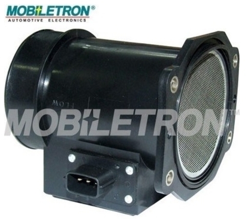 Датчик массового расхода воздуха MOBILETRON MA-SU003