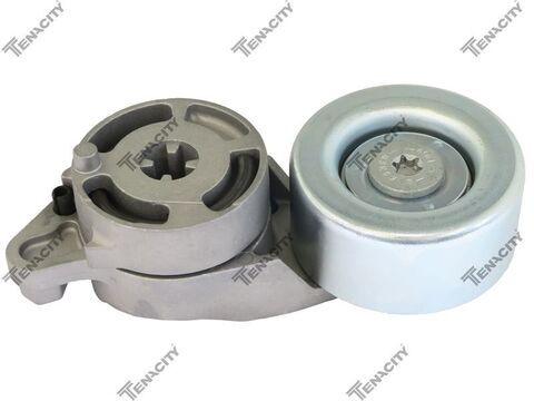 Натяжной ролик Tenacity (2767) ABTTO1047 в сборе