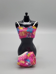 НОВОЕ ПОСТУПЛЕНИЕ