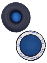 Амбушюры для наушников Sony WH-XB700