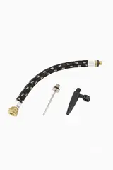 Металлическая игла Yakimasport