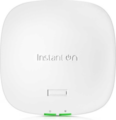 Wi-Fi точка доступа HP AP21