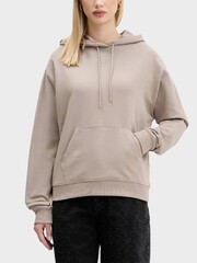 Худи HUGO Delfinia