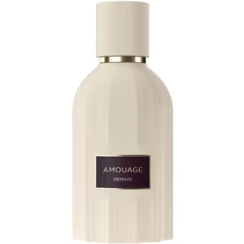 Amouage Remain