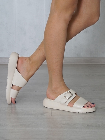 Шлепанцы женские MALIN DEGELY A9006-2A