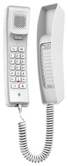 IP-телефон Fanvil H2U