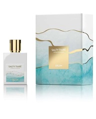 Salum Parfums Salty Tiare