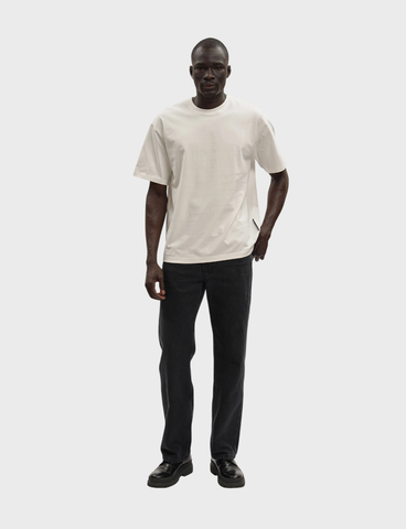 Джинсы Strellson Vin