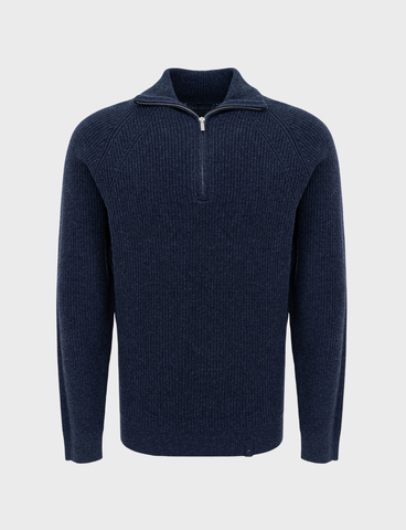 Джемпер Colours&Sons