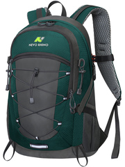 Рюкзак Nevo Rhino 9243 Lake Blue