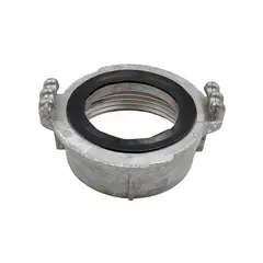 Головка муфтовая DDE ГМ-100 (D-4