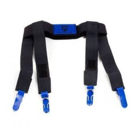 Пояс для гамаш MAD GUY JR