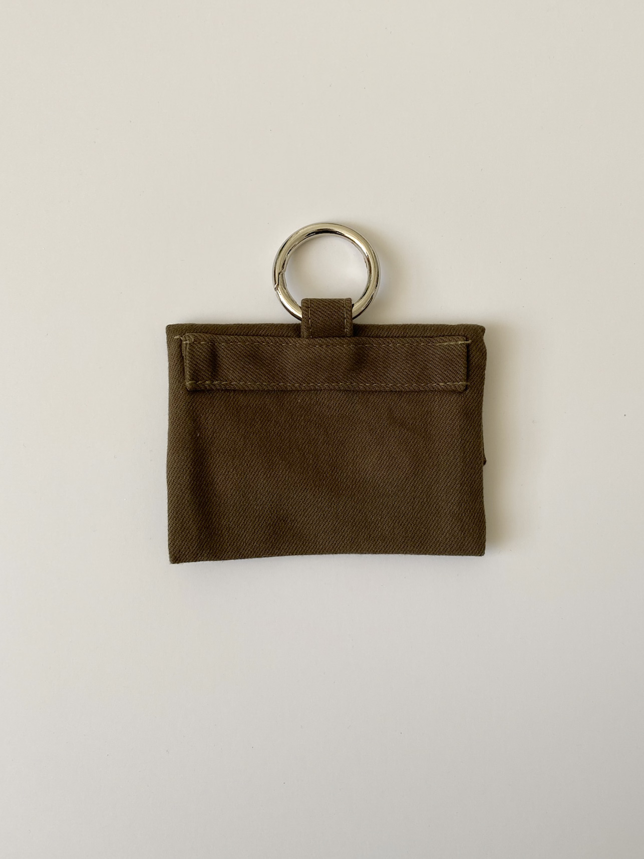 КАРТХОЛДЕР 