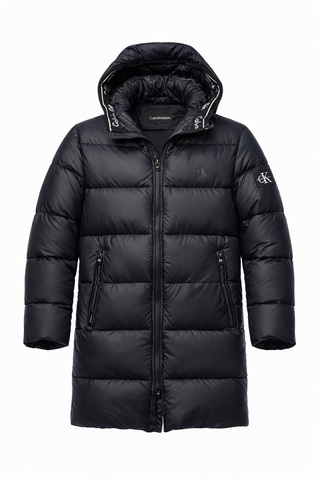 Куртка СК 612687si