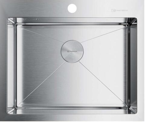 Omoikiri Akisame 59-IN