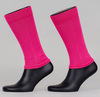 Гетры без носка Nordski Pro Energy Fuchsia