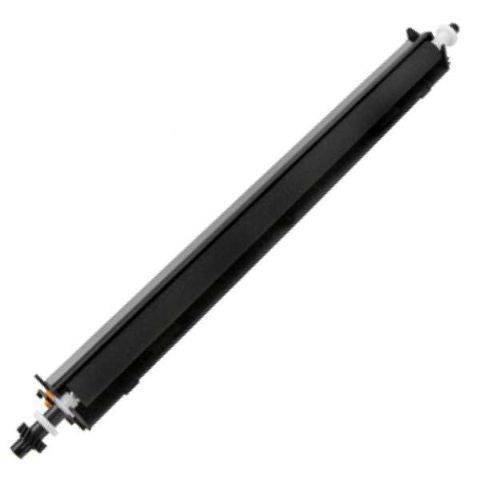 TR-670, 302H093051, 302H093050, 2H093051, 2H093050 Узел переноса изображения Kyocera Mita KM-2540, KM-3040, KM-2560, KM-3060, TASKalfa 300i