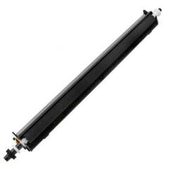 TR-670, 302H093051, 302H093050, 2H093051, 2H093050 Узел переноса изображения Kyocera Mita KM-2540, KM-3040, KM-2560, KM-3060, TASKalfa 300i