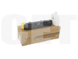 Тонер-картридж (PK210) TK-5380Y для KYOCERA ECOSYS MA4000cifx/4000cix/PA4000cx (CET) Yellow, 110г, 10000 стр., CET141830
