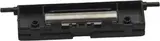 Площадка тормозная Cactus CS-SP-SAM-K2200 (JC93-00830A) для HP M433, M436, M442, M443 Samsung K2200