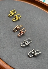 sergi-transformery-style-tiffany-hard