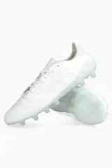 Бутсы adidas Copa Pure 4 Elite AG - белый