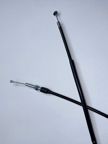 Трос сцепления для Suzuki GSF600S Bandit 600 2000-2004 г.в.