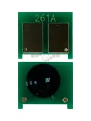 Чип H-CE261A-C-11K для HP CLJ CP4025/4525