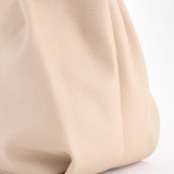 Сумка Саломея 456 леар беж