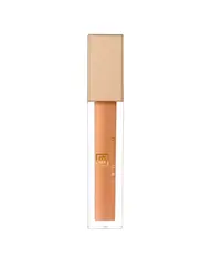 Блеск для губ SenSulu Lip Gloss 03 Caramel Souffle