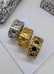 shirokoe-kolco-shajba-azhurnoe-cdior