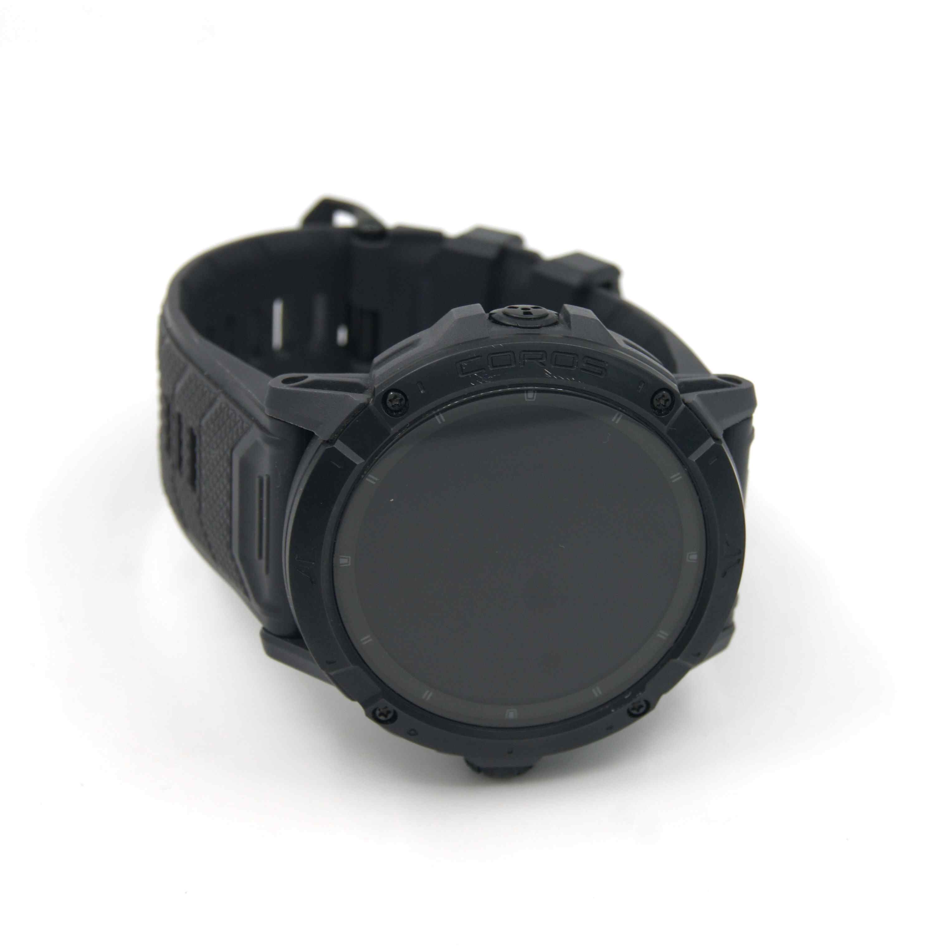 Coros Vertix 2S Space