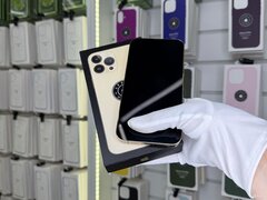 iPhone 13 Pro Max, 128 ГБ, SIM + eSIM б/у