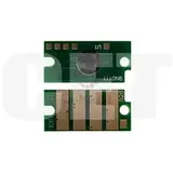 Чип картриджа 418241 для RICOH IM C530FB (CET) голубой, (EUR/MEA/Afr), 18000 стр., CET381531