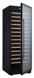 Винный шкаф Cellar Private CP165-1TB