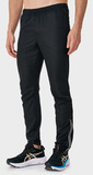 Костюм мужской беговой Nordski Runway Run 2.0 Black