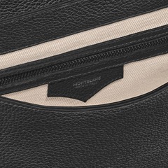 Портфель Montblanc Companion, Grain